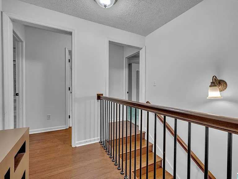 5501 Heath Row Dr — Photo 11