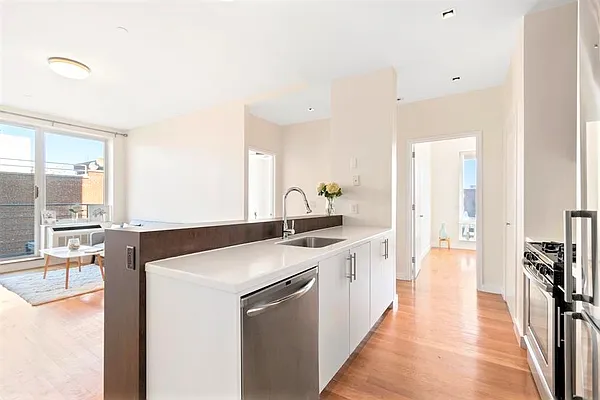 Sold by Douglas Elliman | media 1