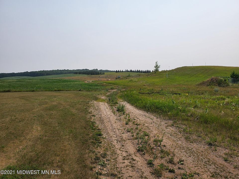 1st image of 25071 County Highway 6