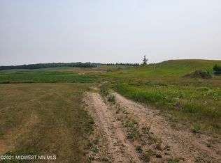 25071 County Highway 6, Detroit Lakes, MN 56501