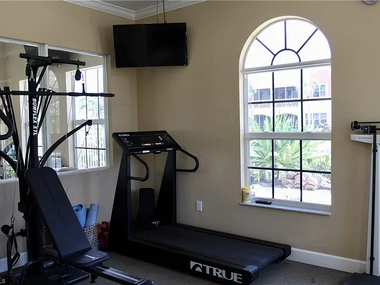 174 Shadroe Cove Cir #1004 — Photo 34
