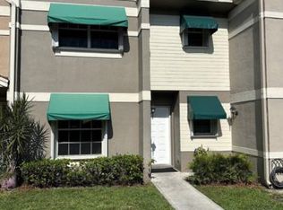 5122 SW 122nd Ter #1, Fort Lauderdale, FL 33330