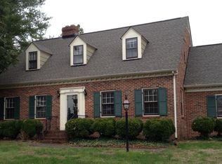 5101 Bemiss Rd, Richmond, VA 23234