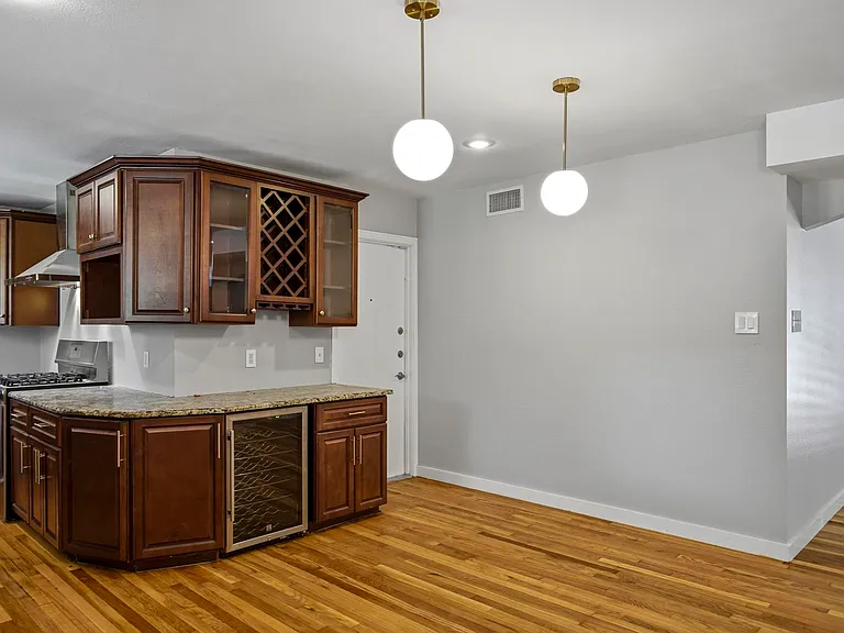 3206 Albin Dr — Photo 14
