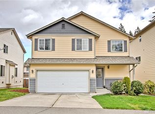 12217 29th Ave W, Everett, WA 98204