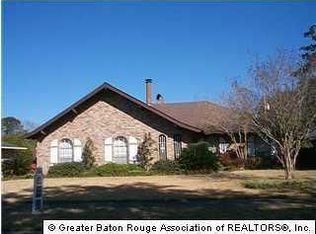 9785 Big Bend Ave, Baton Rouge, LA 70814