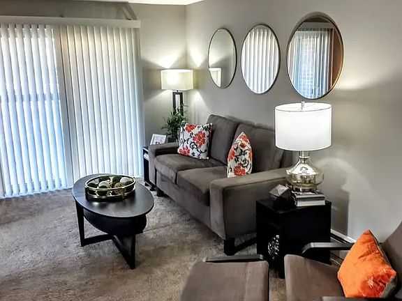 2nd image of 6281 Robison Rd APT 1