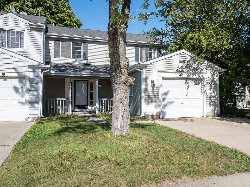 1st image of 42 Stonefield Dr