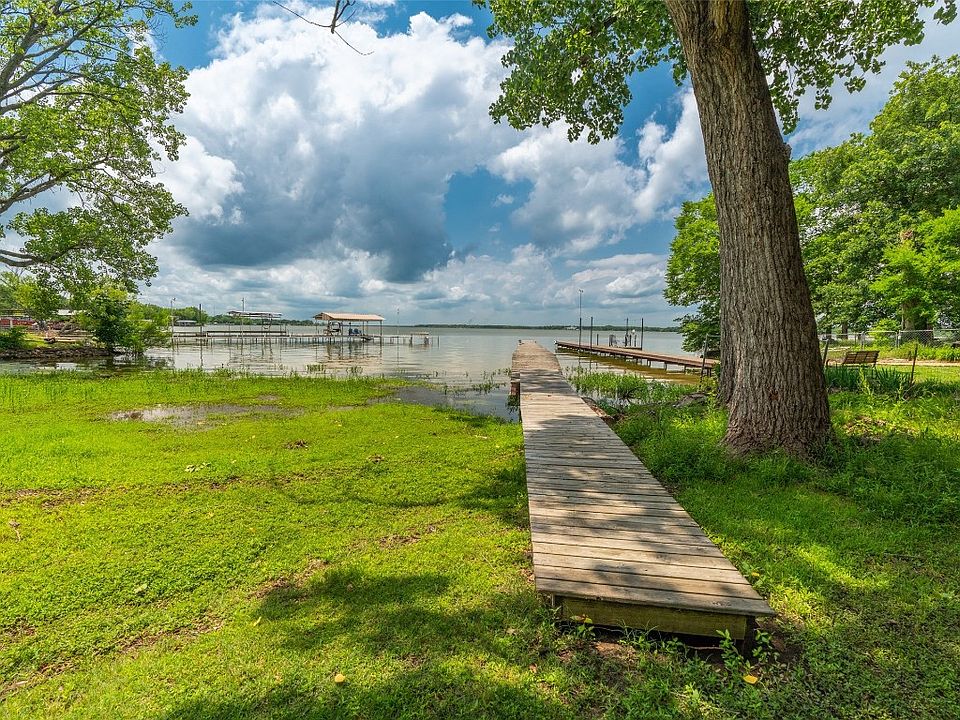 9990 Brinwood Dr, Wills Point, TX 75169 Zillow