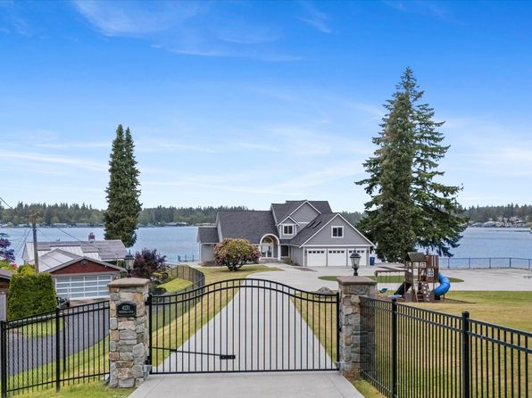 4131 Peninsula Rd #1