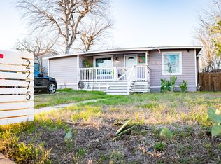 2275 Hays St, San Antonio, TX 78202
