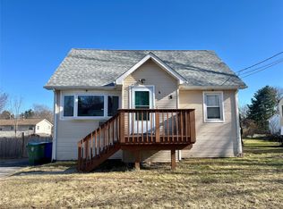 303 Wawayanda Ave, Middletown, NY 10940