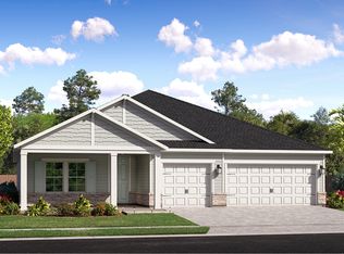 76576 Winterfield Dr, Yulee, FL 32097