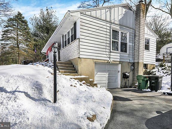 5th image of 2156 Georgia Rd