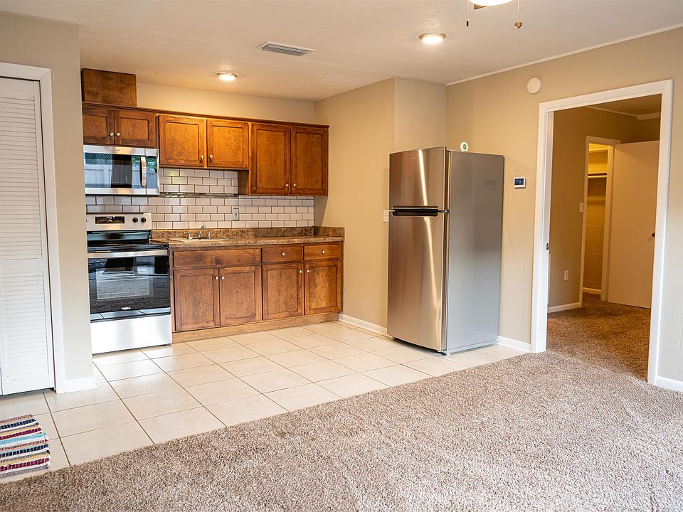 1st image of 2241 W Pensacola St #80-81-83