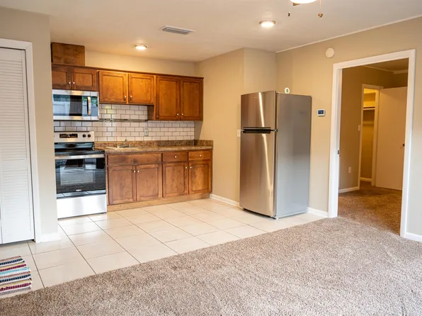 2241 W Pensacola St #80-81-83, Tallahassee, FL 32304