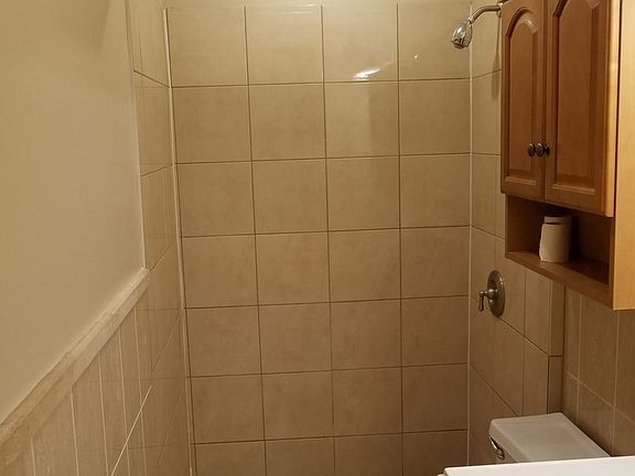 3rd image of 3746 S Wallace St APT 1F