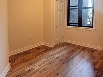 Rented by The Shoppe