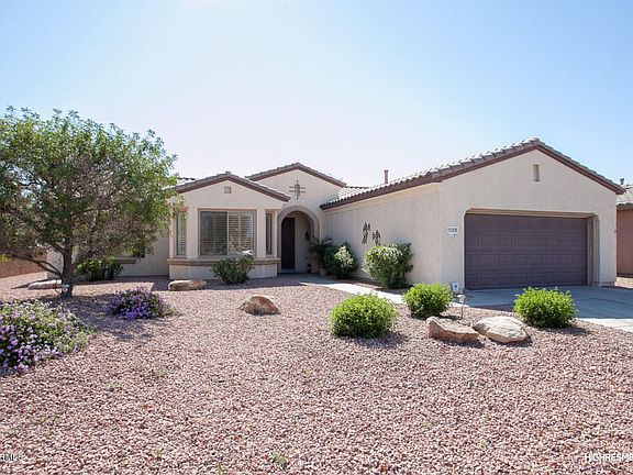 2nd image of 15309 W Big Sky Dr