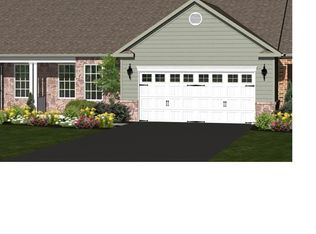 158 Red Haven Rd, New Cumberland, PA 17070