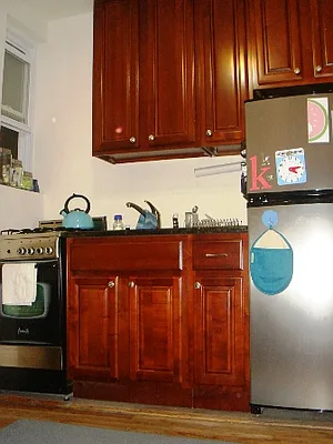 Rented by Citi Habitats | media 9