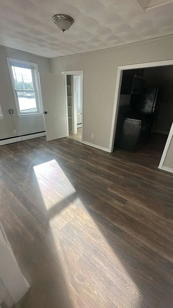 2 bed, 800 sqft, $1,495 — Photo 4