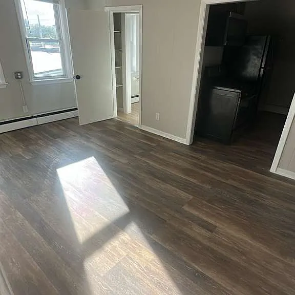8 Epworth Ave #2 — Photo 4