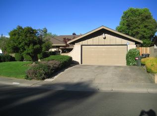 3310 Bryant Ct, Sacramento, CA 95821