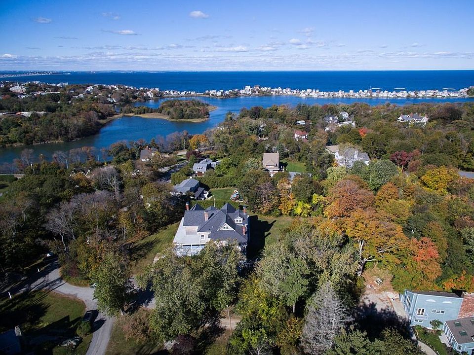 720 Jerusalem Rd, Cohasset, MA 02025 Zillow