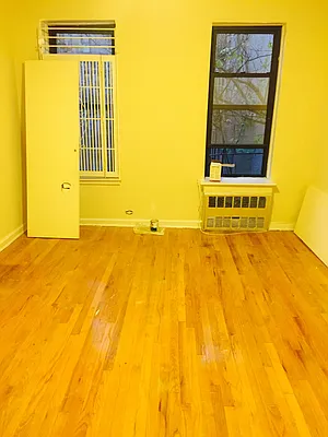 Rented by GPA Realty | media 19