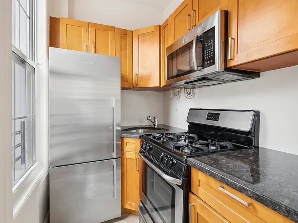 109 Moffat Street image 4 of 5