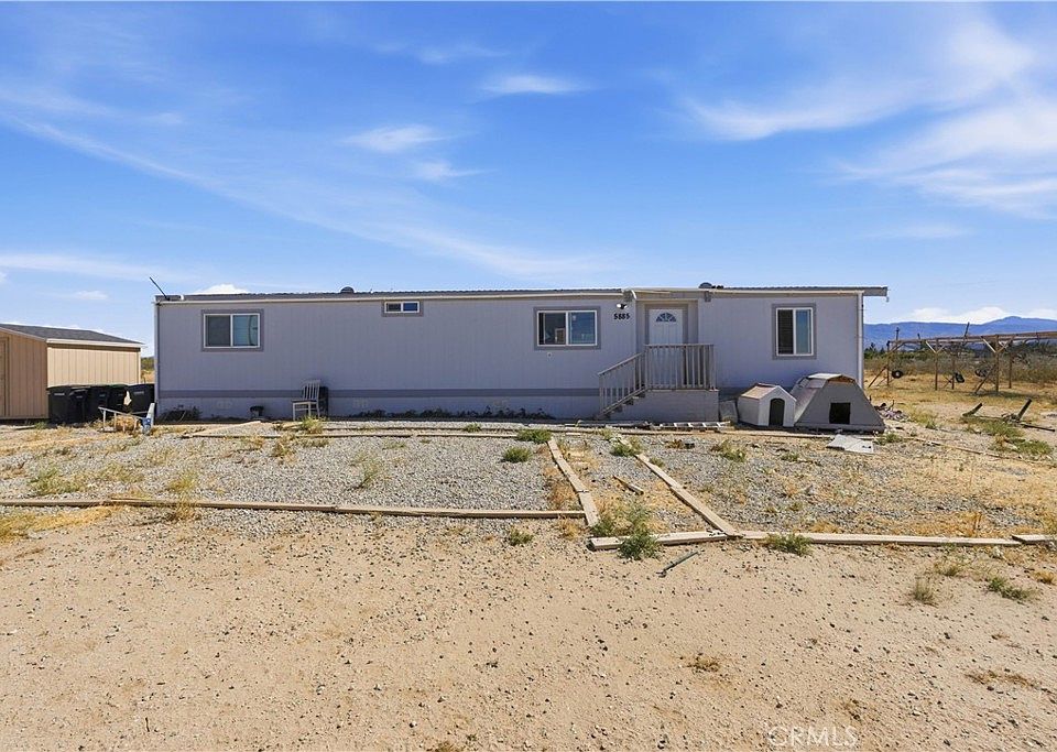 1st image of 5885 Dos Palmas Rd