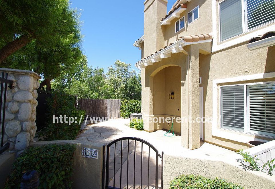 1st image of 11502 Country Creek Ct