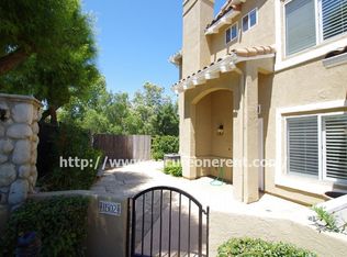 11502 Country Creek Ct, Moorpark, CA 93021