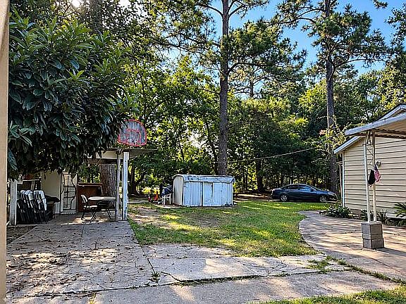 2nd image of 6307 Townsan Rd