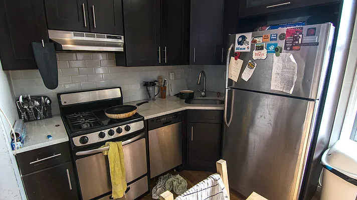 Rented by Lofts and Flats LLC | media 26