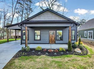3214 Parkstone Pl, Cleveland, TN 37312