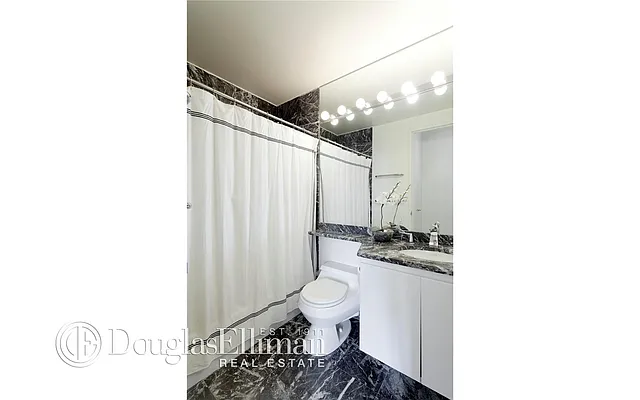 Rented by Douglas Elliman | media 45