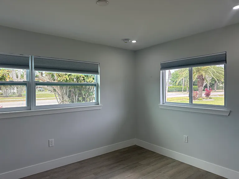 412 El Dorado Pkwy E — Photo 12