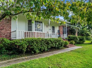 1311 Dennis Blvd, Moncks Corner, SC 29461