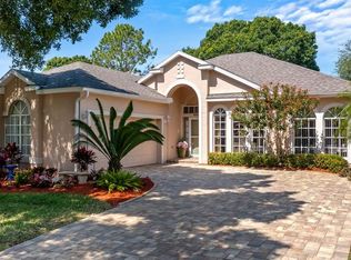 4124 Hammersmith Dr, Clermont, FL 34711