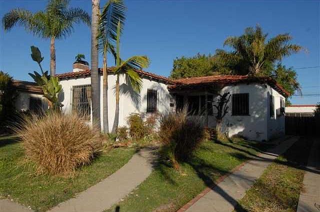 1st image of 4588 Monroe Ave