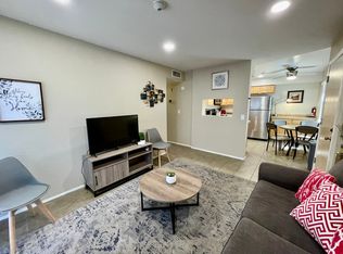 1810 E Blacklidge Dr APT 415, Tucson, AZ 85719