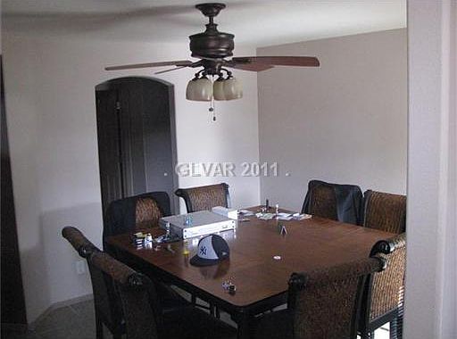 3rd image of 6242 Chert Ave