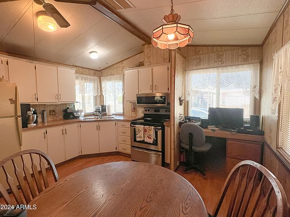 2nd image of 9427 E UNIVERSITY Drive #3