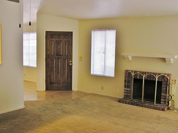 AS YOU ENTER FRONT DOOR