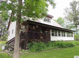 38207 County Road 45, Marcell, MN 56657