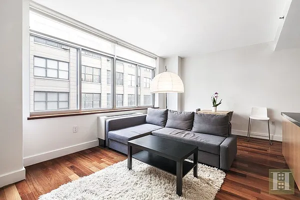 Rented by Halstead Real Estate | media 1