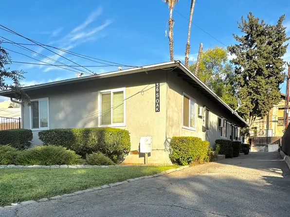 36 S Oak Ave #B, Pasadena, CA 91107