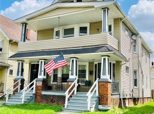 3385 W 95th St, Cleveland, OH